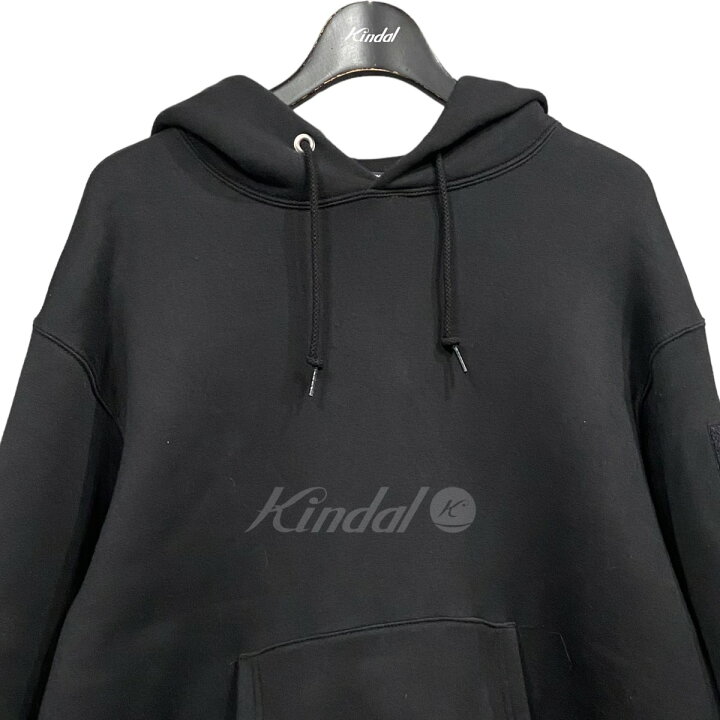 楽天市場】【中古】COMME des GARCONS HOMME 22AW キルティング 