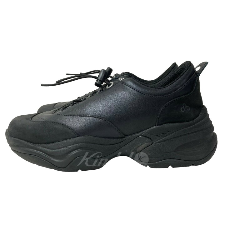 楽天市場】【中古】OAO AUTH ブラック サイズ：SIZE 25cm 【251023 