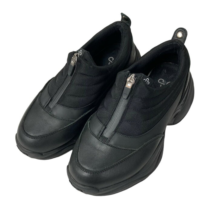 楽天市場】【中古】OAO Fountain ブラック サイズ：SIZE 25cm 【251023 