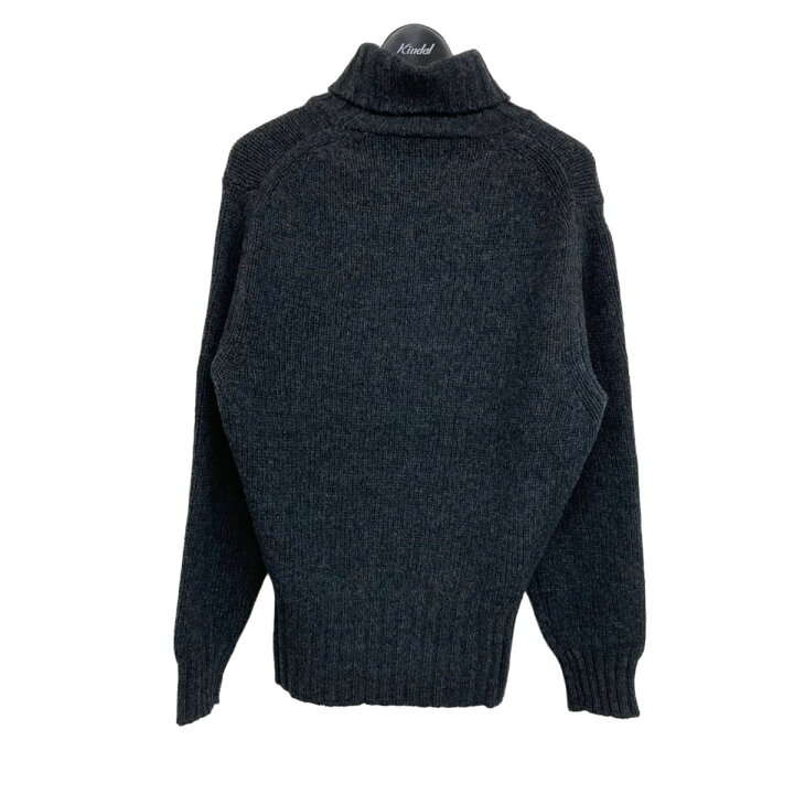 楽天市場】【中古】Bryceland