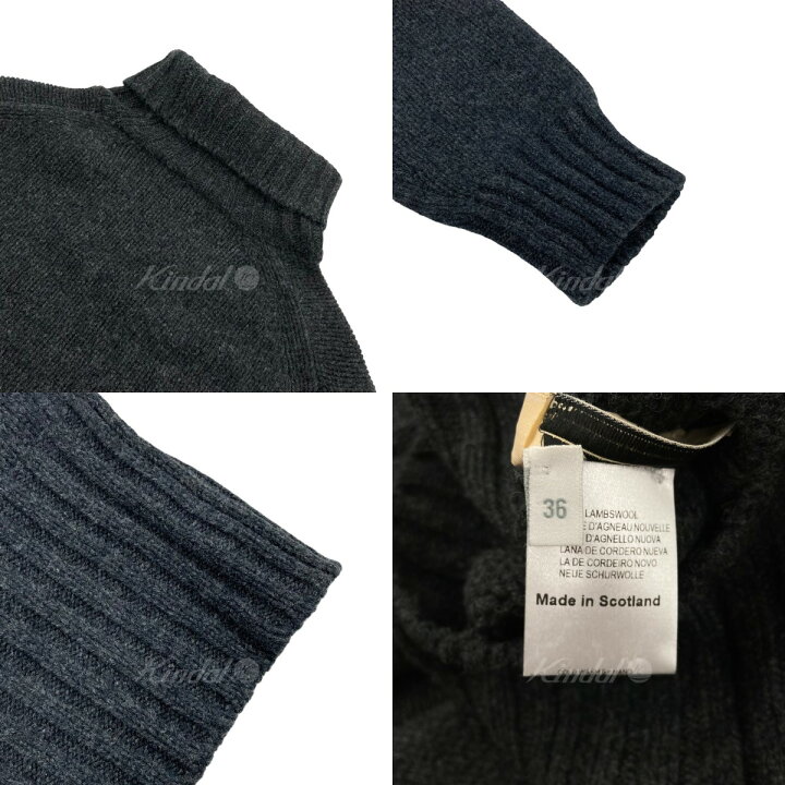楽天市場】【中古】Bryceland