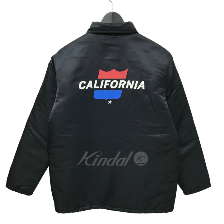楽天市場】【中古】RHC Ron Herman×Champion CALIFORNIA コーチ 