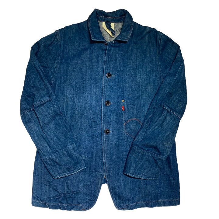 楽天市場】【中古】Levi 