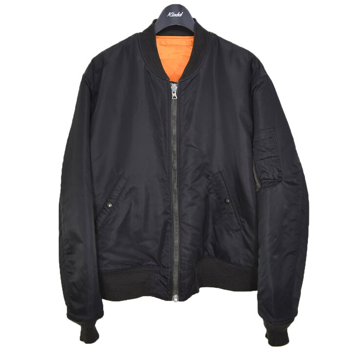楽天市場】【中古】UNUSED × BUZZ RICKSON