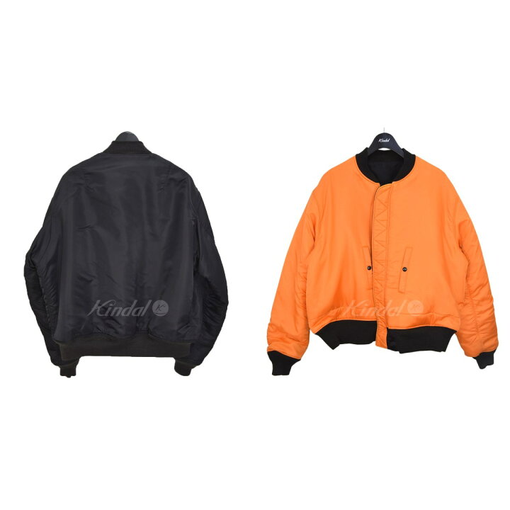 楽天市場】【中古】UNUSED × BUZZ RICKSON