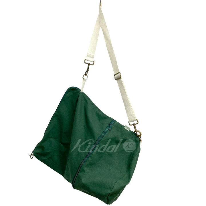 楽天市場】【中古】Creek Angler