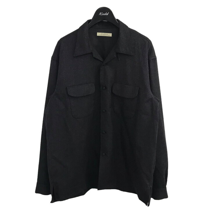 楽天市場】【中古】OLD JOE ＆ Co．「ONE UP-COLLAR SPORTS SHIRTS 