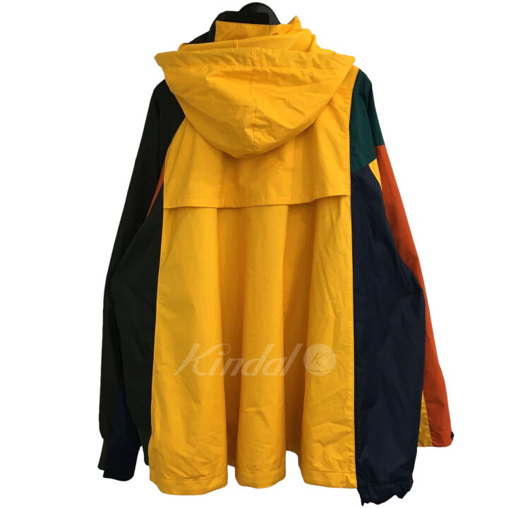 楽天市場】【中古】sacai × NIKE ｢Double Zip Jacket｣再構築ダブル  