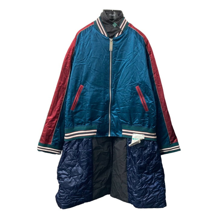 楽天市場】【中古】Maison MIHARA YASUHIROドッキング  
