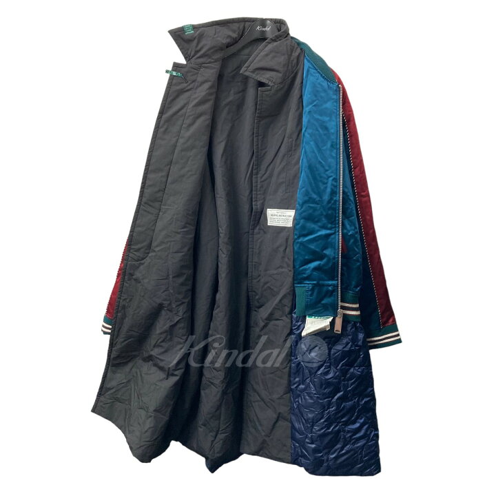 楽天市場】【中古】Maison MIHARA YASUHIROドッキング  