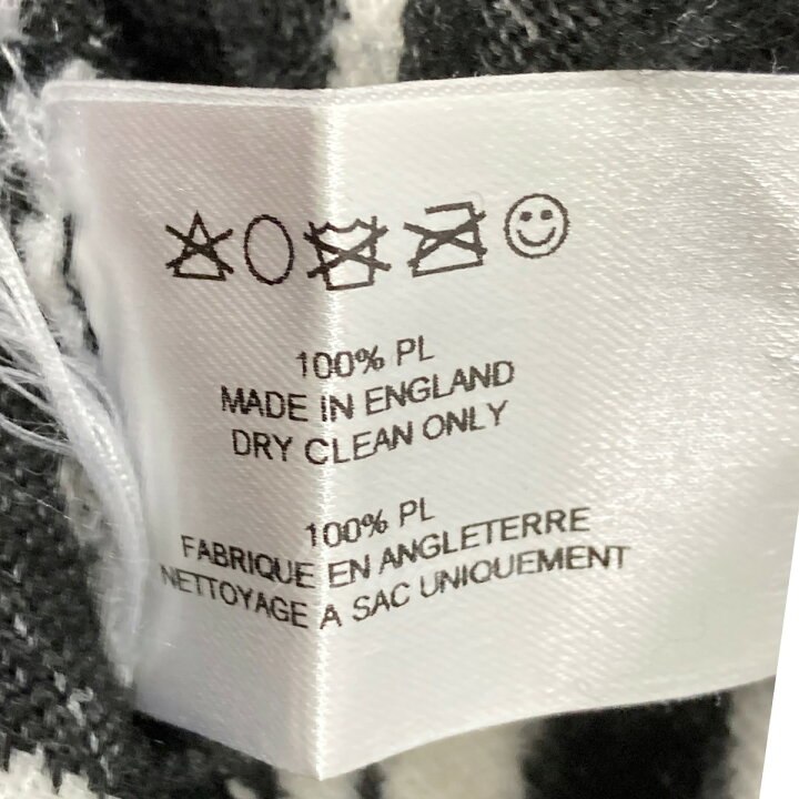 楽天市場】【中古】ASHLEY WILLIAMS プルオーバーフリースジャケット 
