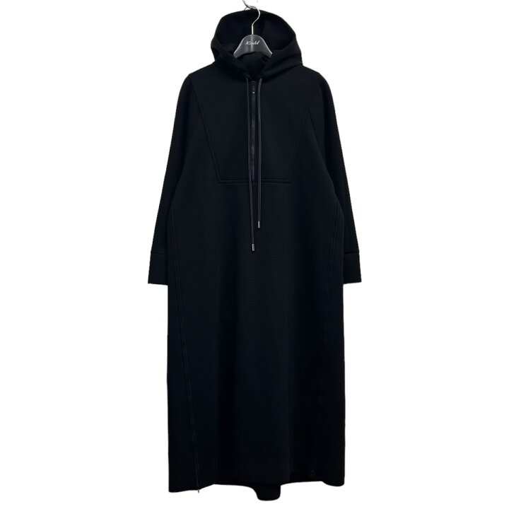 楽天市場】【中古】ADORE スーパーライトボンディングワンピース  