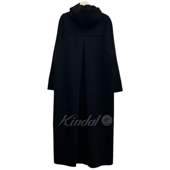 楽天市場】【中古】ADORE スーパーライトボンディングワンピース  