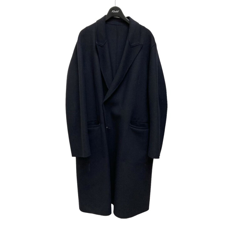 楽天市場】【中古】LIDNM LIGHT WEIGHT FROCK COAT コート aw01296-69  