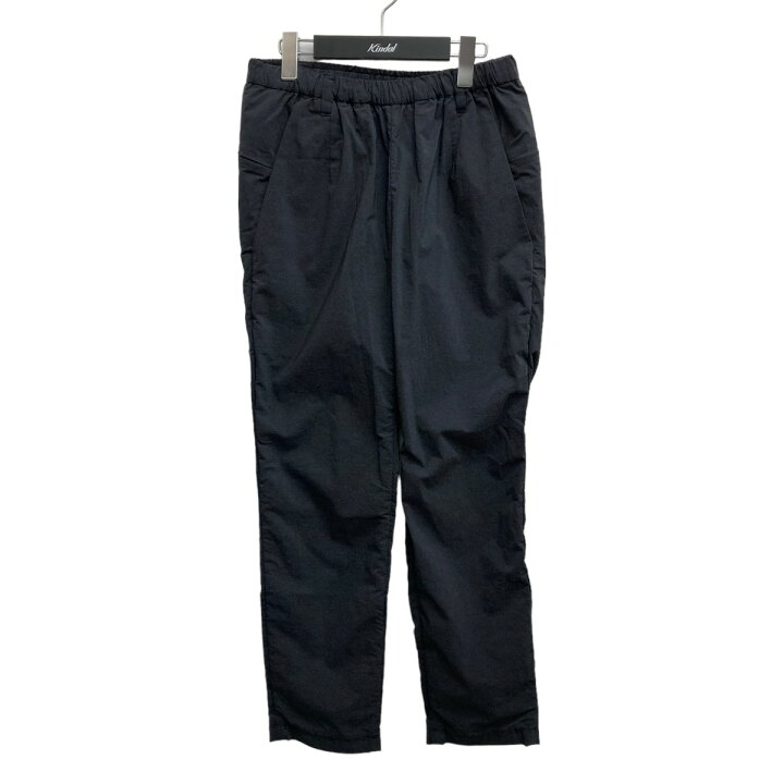 楽天市場】【中古】TEATORA WALLET PANTS OFFICE SOLOMODULE イージー 