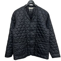 楽天市場】オールドジョー（コート・ジャケット｜メンズ 