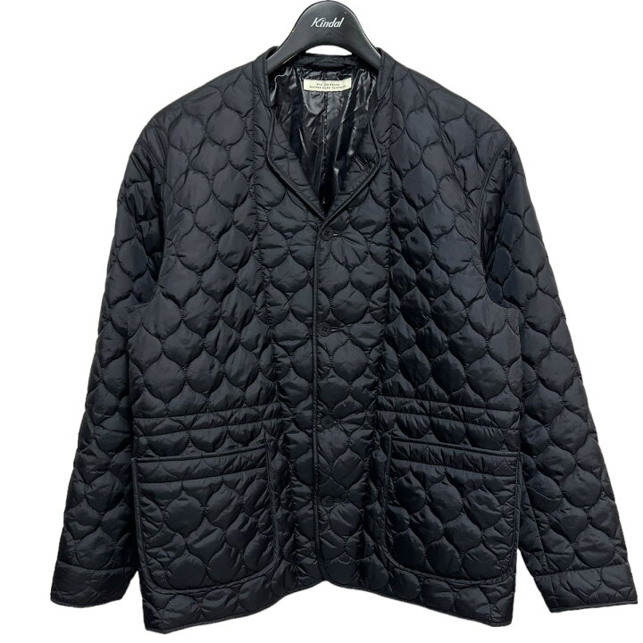 楽天市場】【中古】OLD JOE ＆ CO． QUILTED ATELIER JACKET 