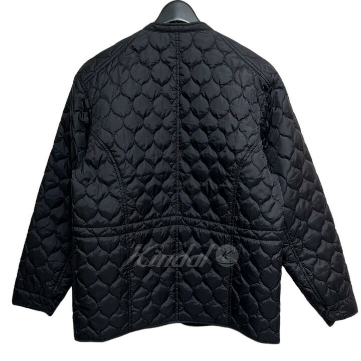 楽天市場】【中古】OLD JOE ＆ CO． QUILTED ATELIER JACKET 