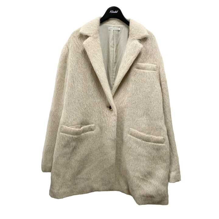 楽天市場】【中古】AKANE UTSUNOMIYA ウールジャケット WAL-FJ40-2008 