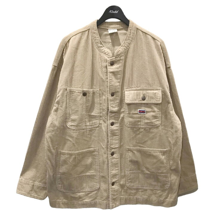 楽天市場】【中古】BIG MAC × FREAK