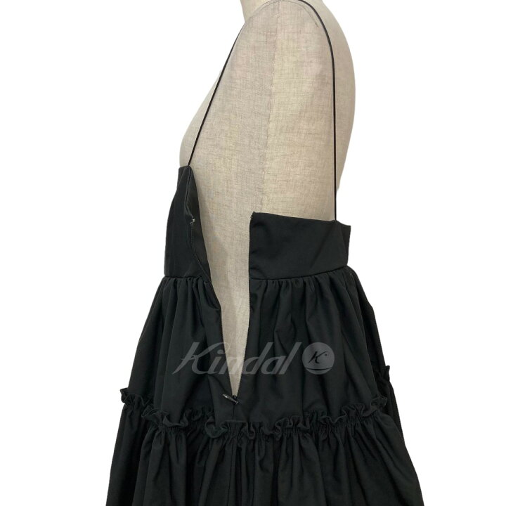 楽天市場】【中古】ENFOLD メモリーツイル キャミDress キャミソール 