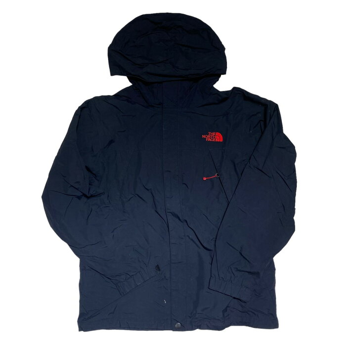 楽天市場】【中古】THE NORTH FACE スクープジャケット／NP61240 