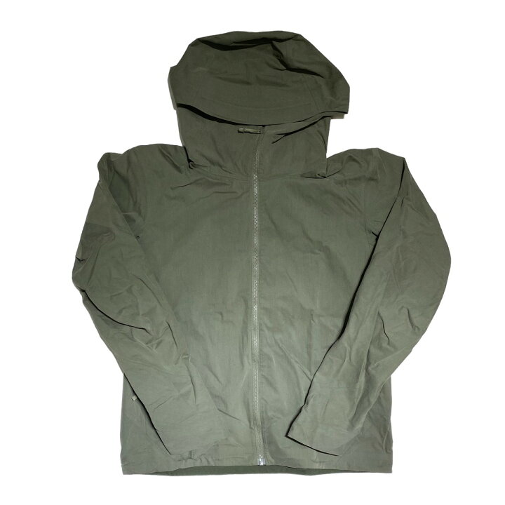 楽天市場】【中古】ARC 