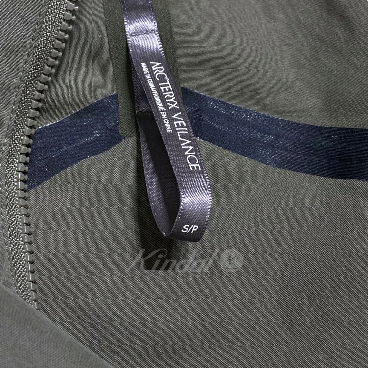 楽天市場】【中古】ARC 