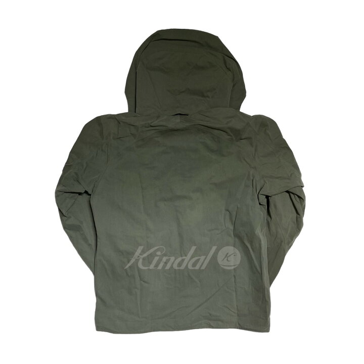 楽天市場】【中古】ARC 