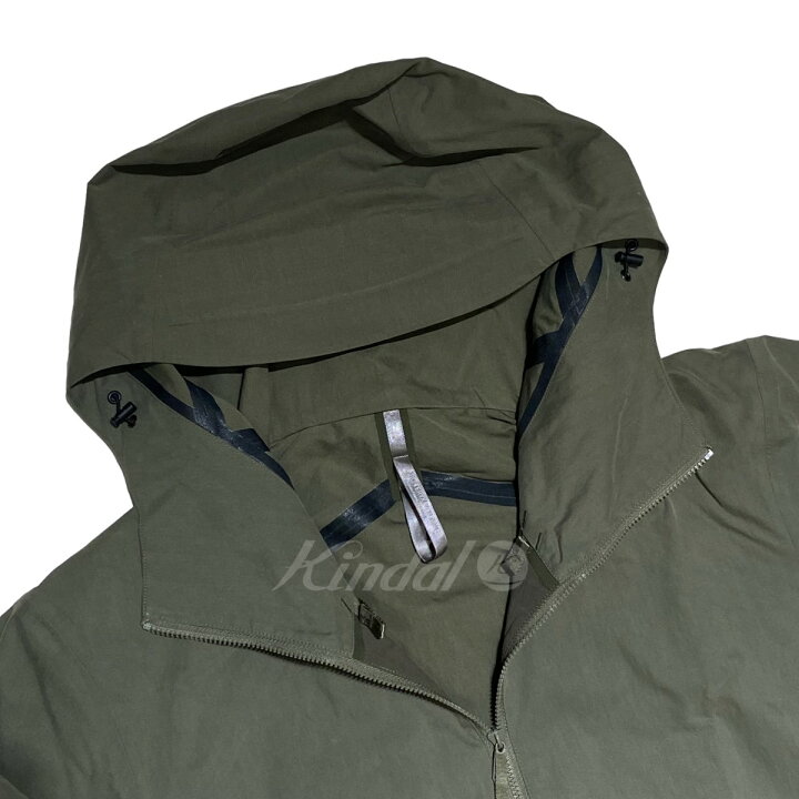 楽天市場】【中古】ARC 