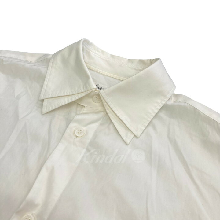 楽天市場】【中古】YOHJI YAMAMOTO POUR HOMME × Alexandros ロング 