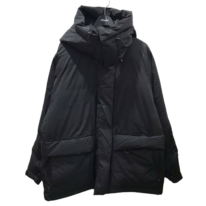 楽天市場】【中古】DAIWA PIER39 ダウンジャケット GORE-TEX INFINIUM  