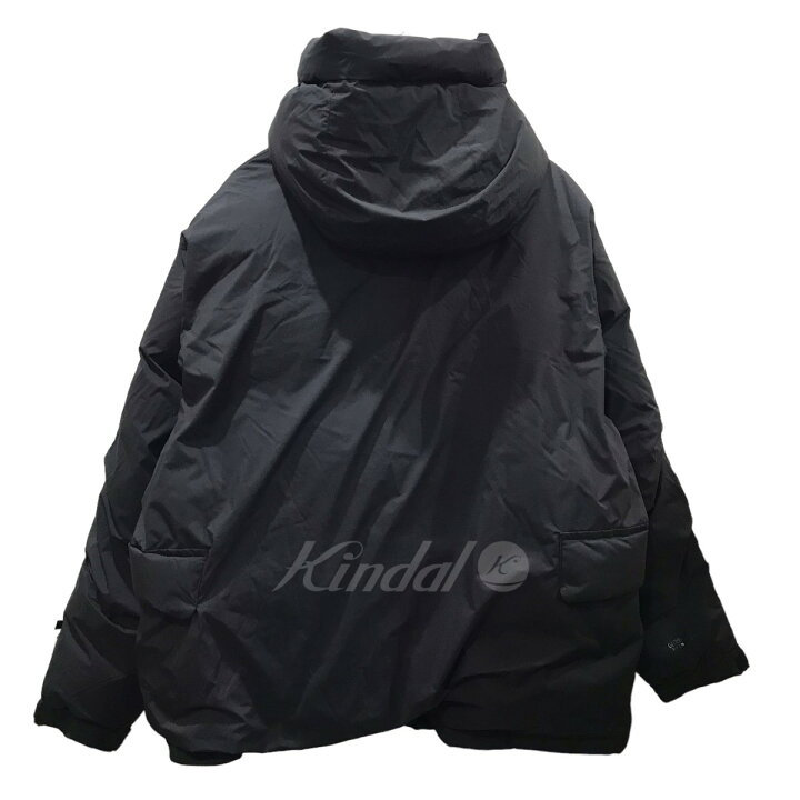 楽天市場】【中古】DAIWA PIER39 ダウンジャケット GORE-TEX INFINIUM  