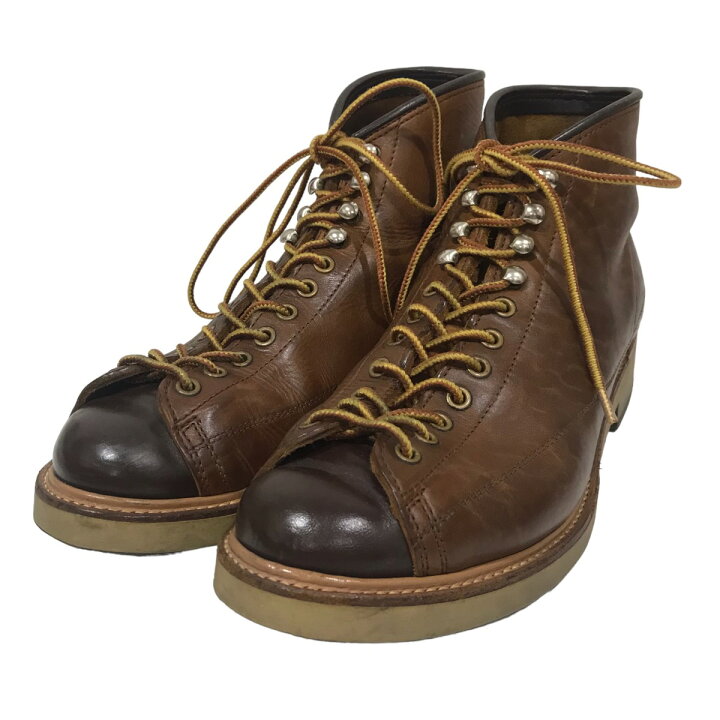 楽天市場】【中古】THE REAL McCOY