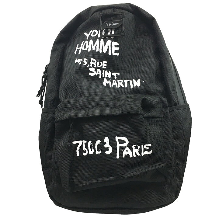 楽天市場】【中古】YOHJI YAMAMOTO pour homme new era22AW NEW ERA 