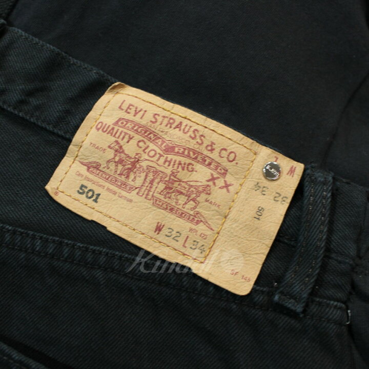 楽天市場】【中古】BLESS over jeans jogging shorts デニム 