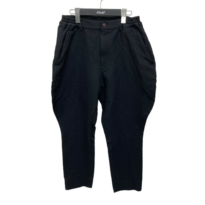 楽天市場】【中古】COMME des GARCONS HOMME DEUX 23AW パンツ DL-P032 
