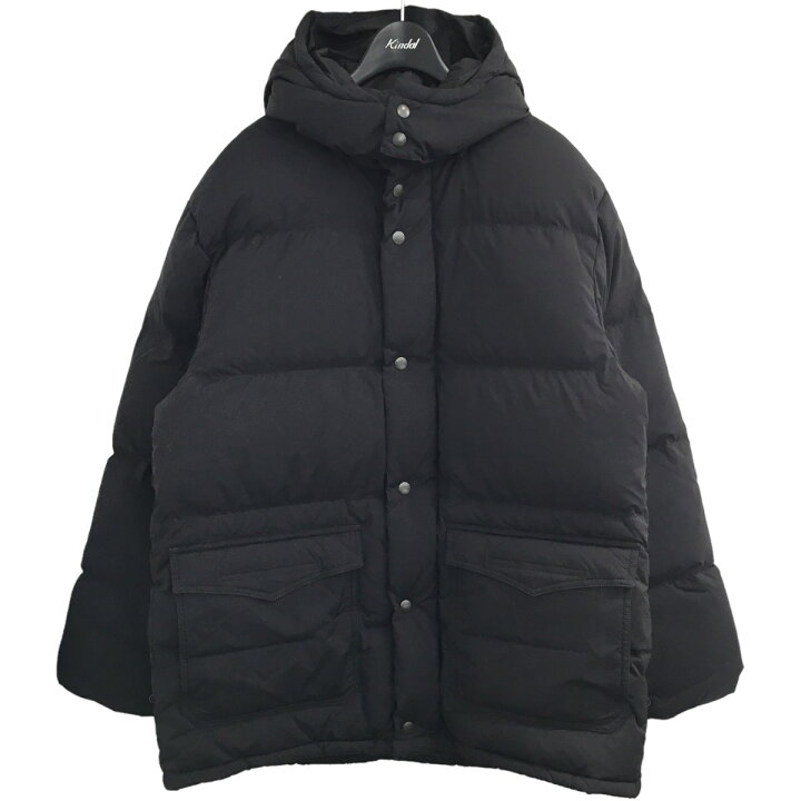 楽天市場】【中古】LE(L
