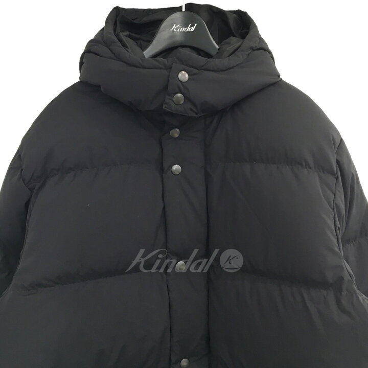 楽天市場】【中古】LE(L