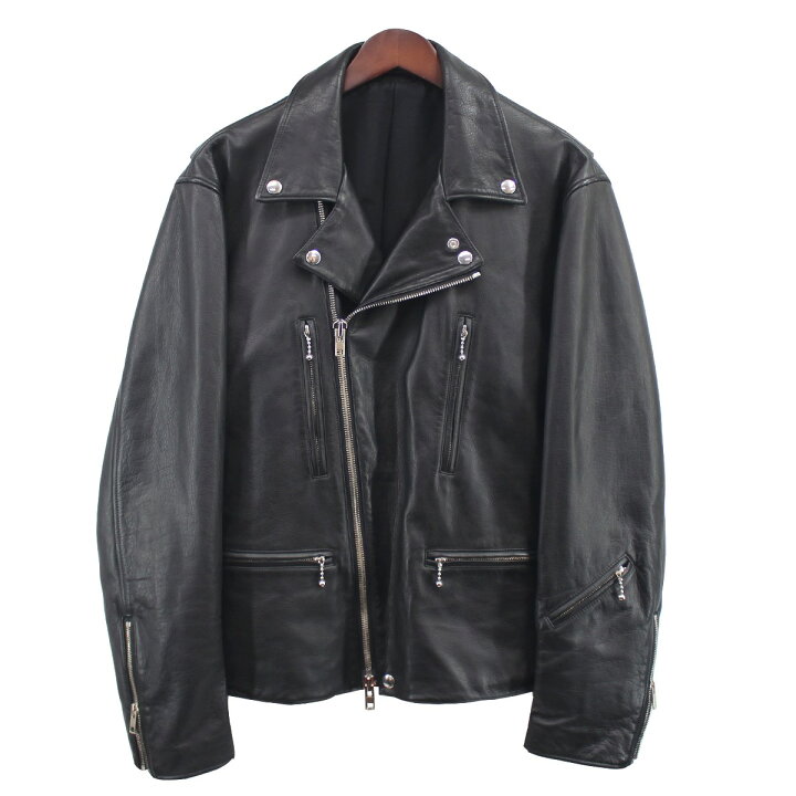 楽天市場】【中古】JOURNAL STANDARD TRISECT -221AW TRISECT-2】EXTRA  