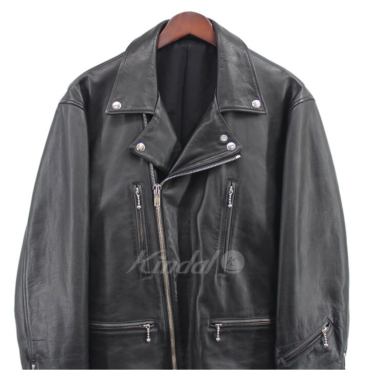 楽天市場】【中古】JOURNAL STANDARD TRISECT -221AW TRISECT-2】EXTRA  