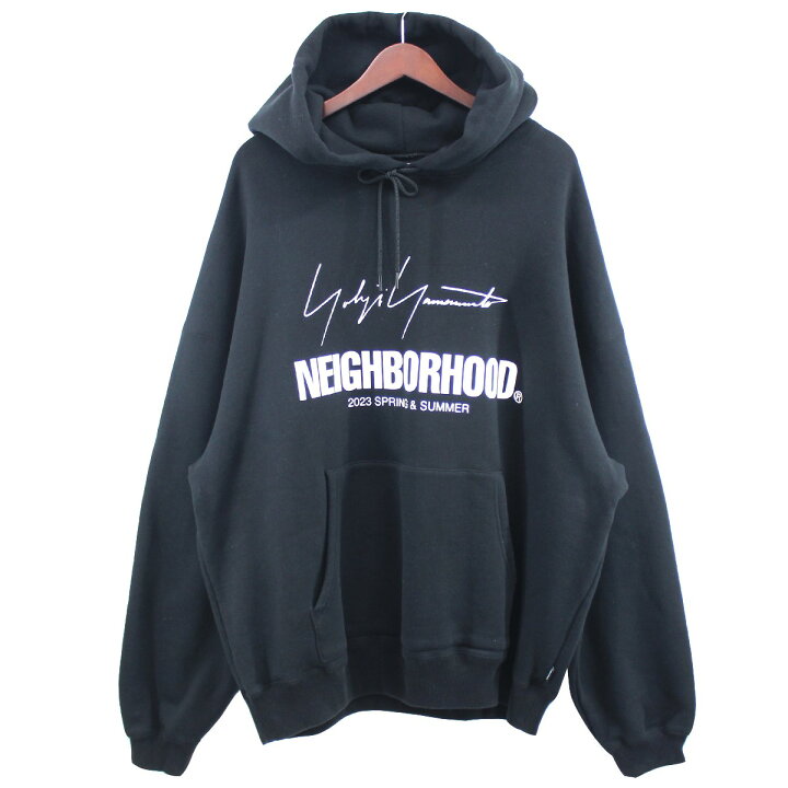 楽天市場】【中古】YOHJI YAMAMOTO pour homme NEIGHBORHOOD23SS YN 