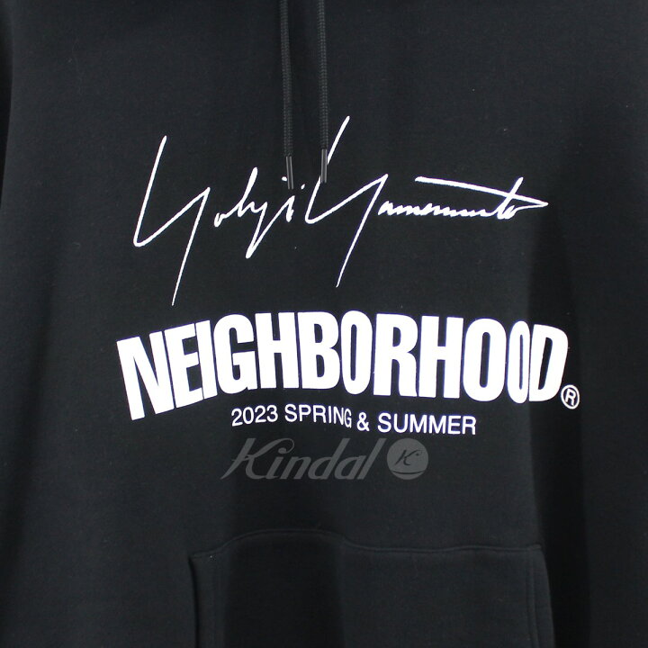 楽天市場】【中古】YOHJI YAMAMOTO pour homme NEIGHBORHOOD23SS YN 