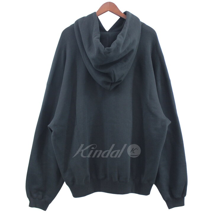 楽天市場】【中古】YOHJI YAMAMOTO pour homme NEIGHBORHOOD23SS YN 