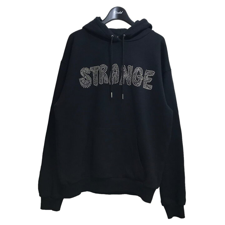 楽天市場】【中古】CELINE By Hedi Slimane21AW ｢STRANGE｣スタッズ 