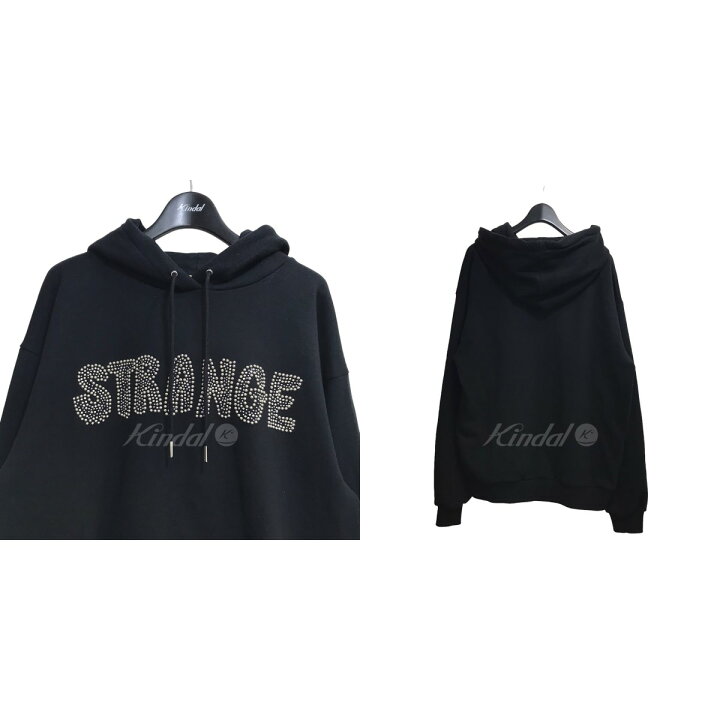 楽天市場】【中古】CELINE By Hedi Slimane21AW ｢STRANGE｣スタッズ 