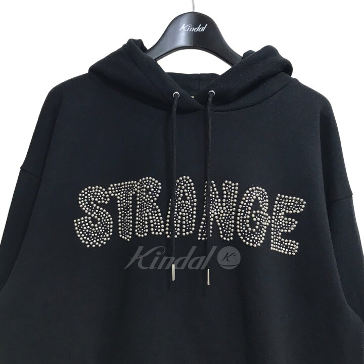 楽天市場】【中古】CELINE By Hedi Slimane21AW ｢STRANGE｣スタッズ 