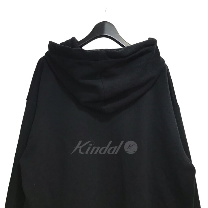 楽天市場】【中古】CELINE By Hedi Slimane21AW ｢STRANGE｣スタッズ  