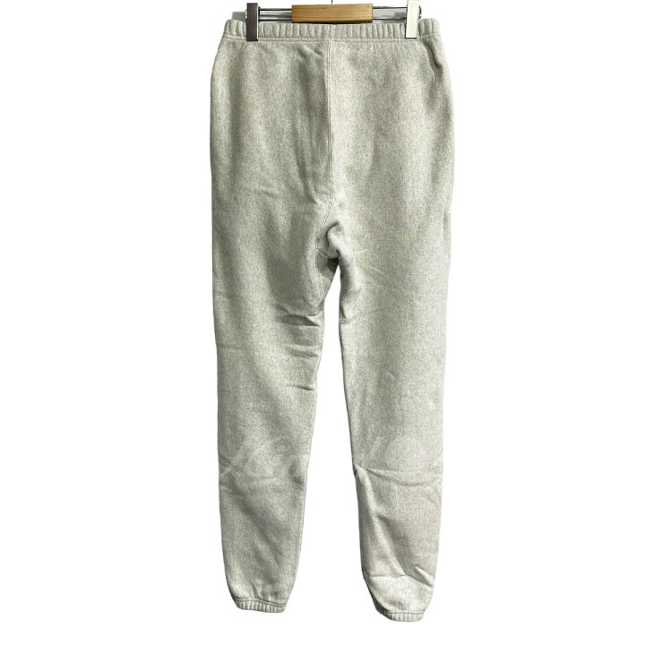 楽天市場】【中古】champion×MIN-NANO×BEAMS 別注 Sweat Pants 
