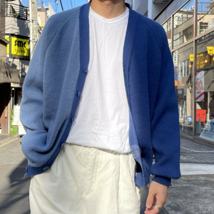 楽天市場】【中古】COMME des GARCONS SHIRT×Lochaven of Scotland 
